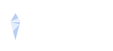 invfy - efficient inventory management